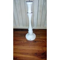 Свічник Великодній